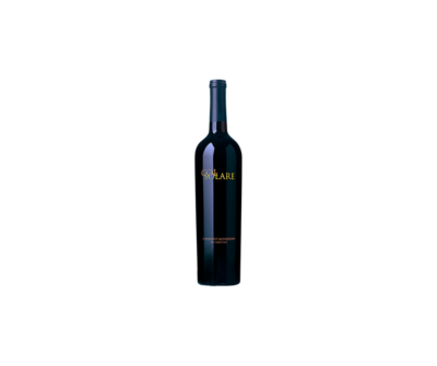 Col Solare Red Mountain - 2018 - 75cL