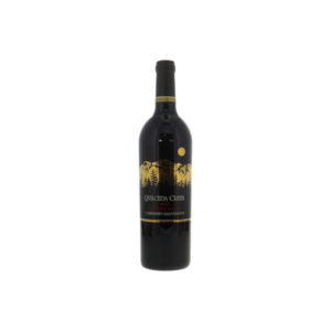 Quilceda Creek - 2015 - 75cL