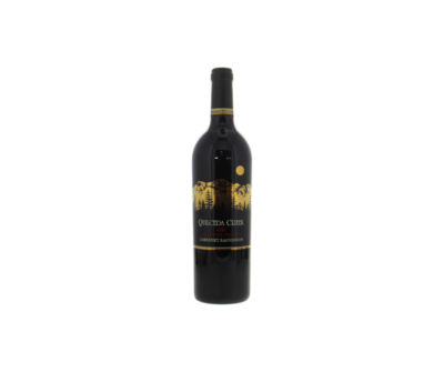 Quilceda Creek - 2015 - 75cL