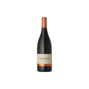 Création Pinot Noir - 2022 - 75cL