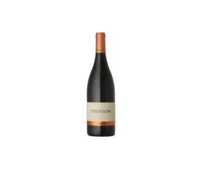 Création Pinot Noir - 2022 - 75cL