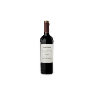 Dona Paula Seleccion De Bodega Malbec - 2019 - 75cL