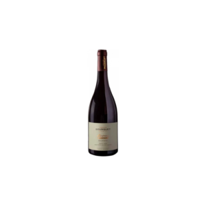 Domaine Bousquet Pinot Noir Réserve - 2022 - 75cL