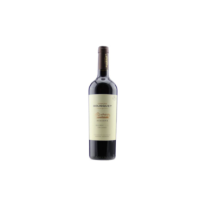 Domaine Bousquet Gran Malbec Bio - 2020/2021 - 75cL