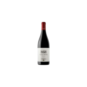 Torrès Salmos Priorat - 2019 - 75cL