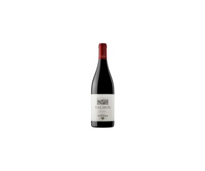 Torrès Salmos Priorat - 2019 - 75cL