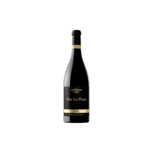 Torrès Mas La Plana - 2018 - 75cL