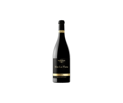Torrès Mas La Plana - 2018 - 75cL