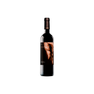 Valdrinal Ribera Del Duero - 2019/20 - 75cL