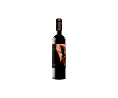 Valdrinal Ribera Del Duero - 2019/20 - 75cL