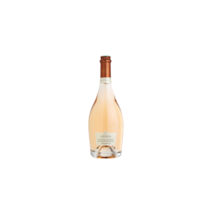 Château Ste-roseline La Chapelle - 2022 - 75cL