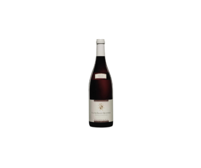 Nuits Saint Georges Dubois - 2020 - 75cL