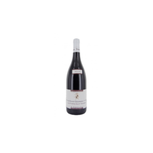 Nuits Saint Georges 1er Cru Porets Saint Georges - 2020 - 75cL
