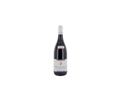 Nuits Saint Georges 1er Cru Porets Saint Georges - 2020 - 75cL
