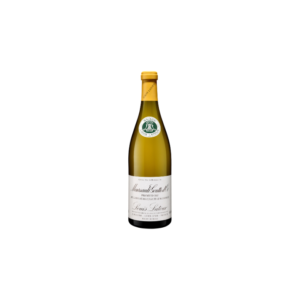 Meusault 1er Cru Gouttes D'or Louis Latour - 2018 - 75cL