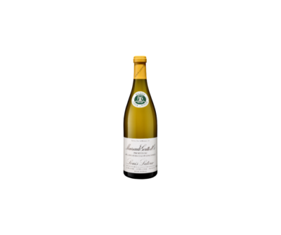 Meusault 1er Cru Gouttes D'or Louis Latour - 2018 - 75cL