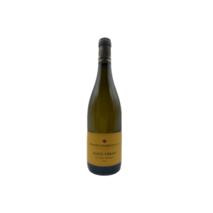 Saint Véran Clos Vessat - 2022 - 75cL