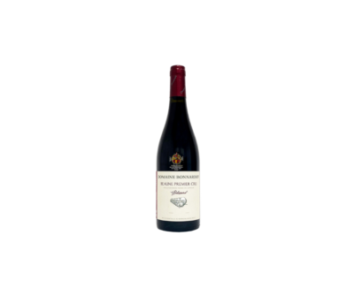Beaune 1er Cru Bélissants - 2022 - 75cL