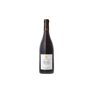 Volnay 1er Cru Santenots - 2018 - 75cL