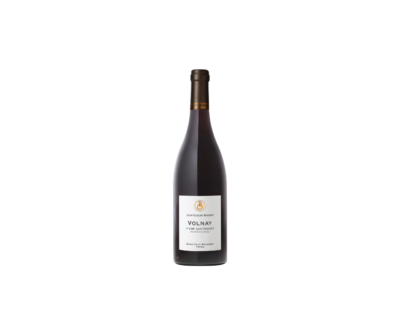 Volnay 1er Cru Santenots - 2018 - 75cL