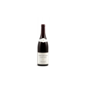 Morey-saint-denis Vieilles Vignes - 2021 - 75cL
