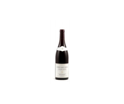 Morey-saint-denis Vieilles Vignes - 2021 - 75cL