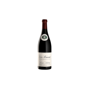 Vosne-romanée Louis Latour - 2021 - 75cL