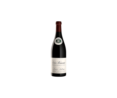 Vosne-romanée Louis Latour - 2021 - 75cL