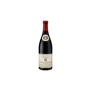 Corton Grancey Grand Cru Louis Latour - 2016 - 75cL