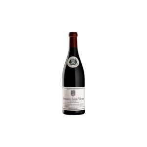 Romanée Saint Vivant Grand Cru Louis Latour - 2014 - 75cL