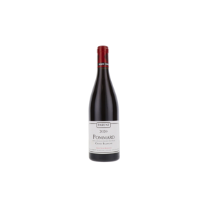 Pommard Croix Blanche - 2020 - 75cL