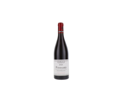 Pommard Croix Blanche - 2020 - 75cL