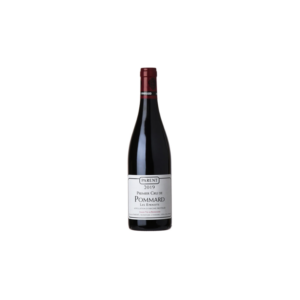 Pommard 1er Cru Chanlins - 2019 - 75cL