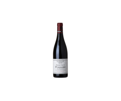 Pommard 1er Cru Chanlins - 2019 - 75cL