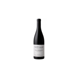Saint-romain Sous Roche - 2021 - 150cL