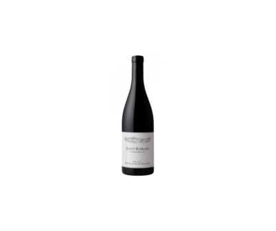 Saint-romain Sous Roche - 2021 - 150cL