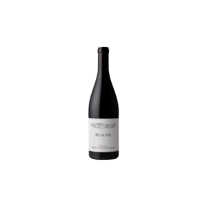 Beaune H&g Buisson - 2021 - 75cL