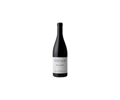 Beaune H&g Buisson - 2021 - 75cL