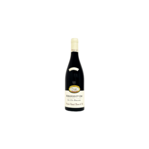 Maranges 1er Cru Clos Des Loyères - 2022 - 75cL