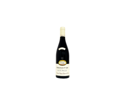 Maranges 1er Cru Clos Des Loyères - 2022 - 75cL