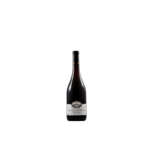 Mercurey Picard - - 75cL