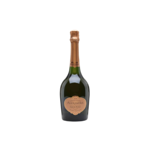 Laurent-perrier Alexandra - 2004 - 75cL