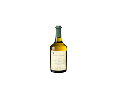 Arbois Vin Jaune - 2015 - 62cL