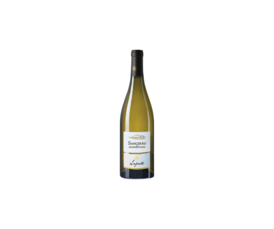 Sancerre Bio Grandmontains - 2022 - 75cL