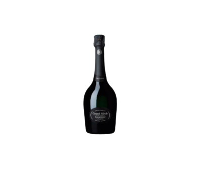 Laurent-perrier Grand Siècle - N°24 - 75cL