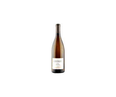 Condrieu Bonnefond - 2022 - 75cL