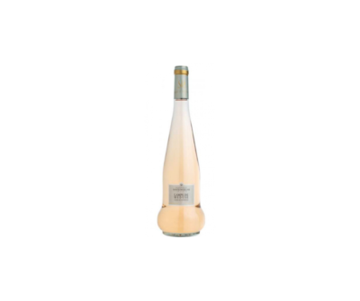 Lampe De Méduse Cru Classé - 2022 - 75cL