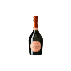 Laurent-perrier Champagne Rosé - - 75cL
