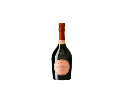 Laurent-perrier Champagne Rosé - - 75cL