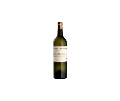 Pessac-léognan Domaine De Chevalier - 2017 - 75cL